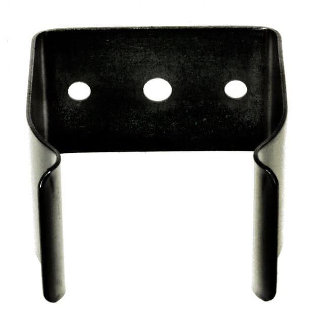 218 BATT HOLDER CLIP 1 CELL
