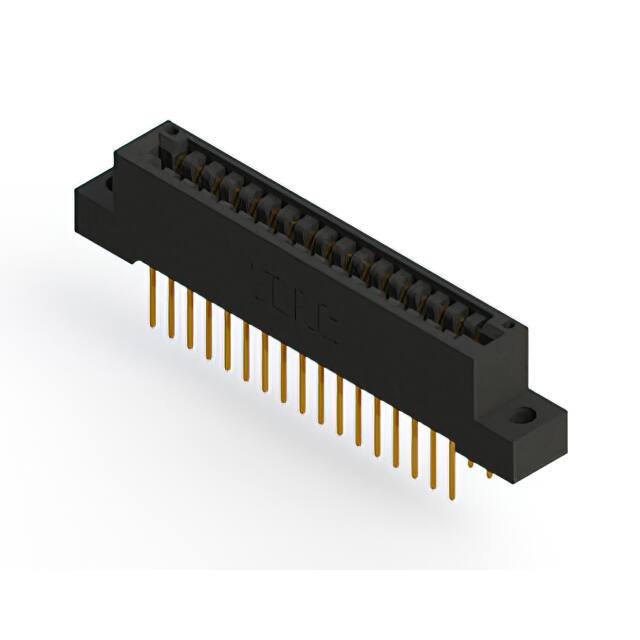 396-034-526-204 396 SERIES (.125" (3.18MM) CONTA