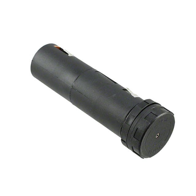 BX0002/1 BATT HOLDER C 2 CELL SOLDER LUG
