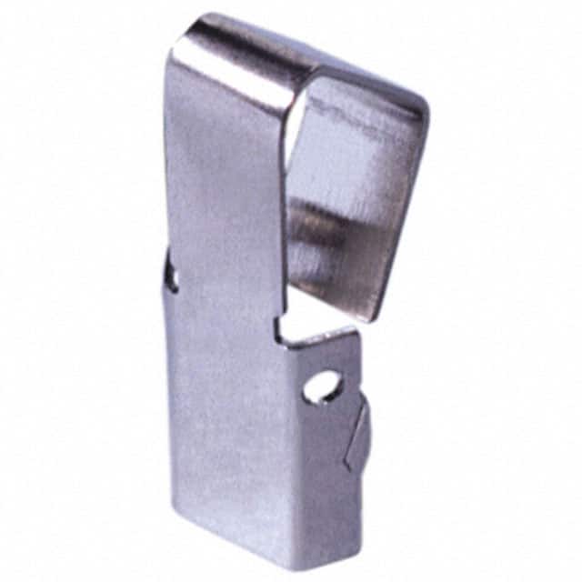 ABG-165 BATTERY CONTACT SPRING CR-P2