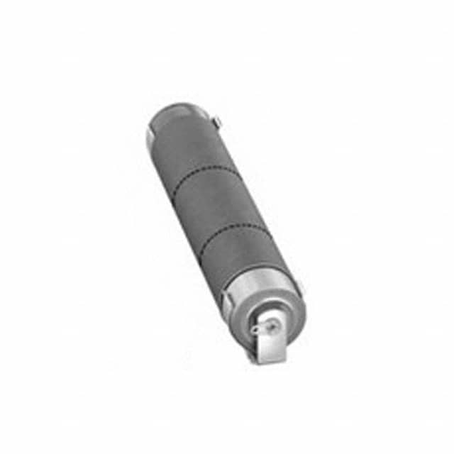 2195 BATT HOLDER C 3 CELL SOLDER LUG