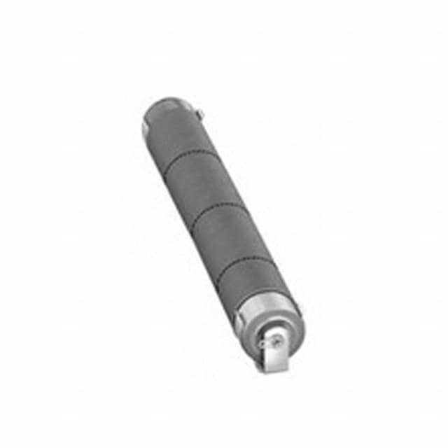 2198 BATT HOLDER C 4 CELL SOLDER LUG