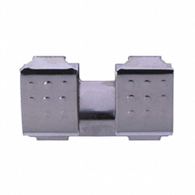 BK-202 BATT CONTACT SPRING MULT 2 CEL