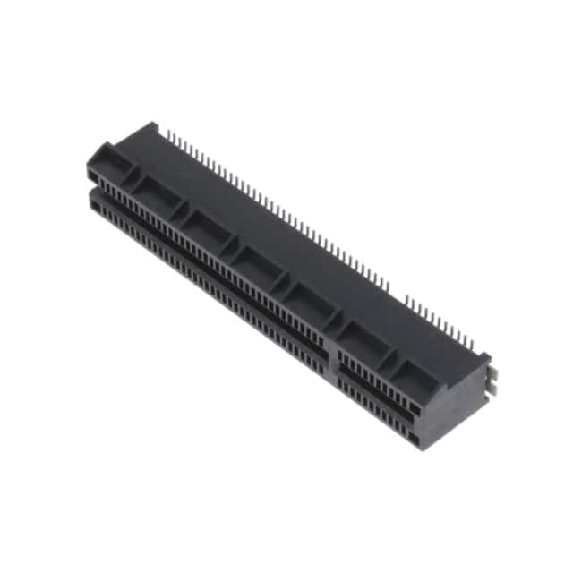 5-2349820-3 PCIEG4,SMT,V,98P,30U,ML,HT,OEW