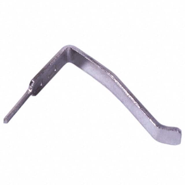 ABG-96 POS BATT COIN CELL 20-30MM PC PIN