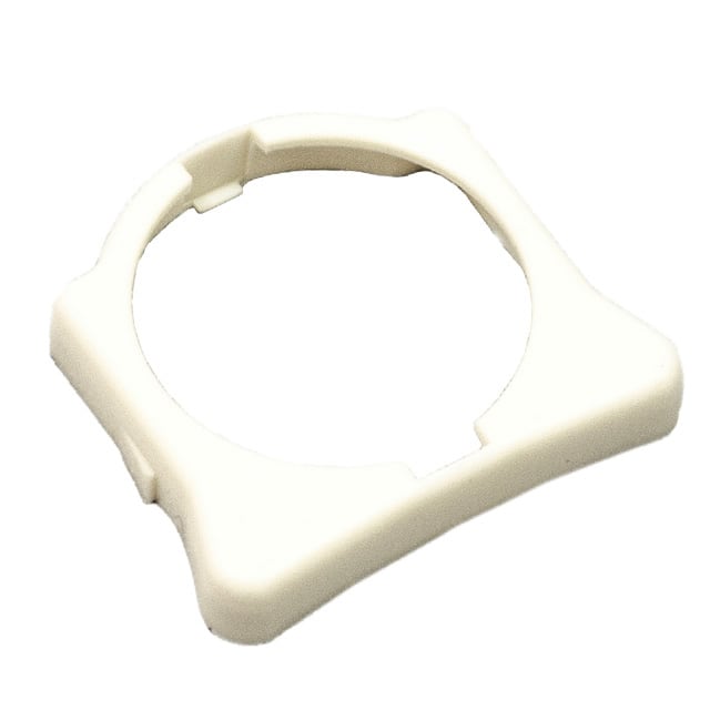BRX1-0002 BATT HOLDER COIN 24.5MM 1CEL SMD