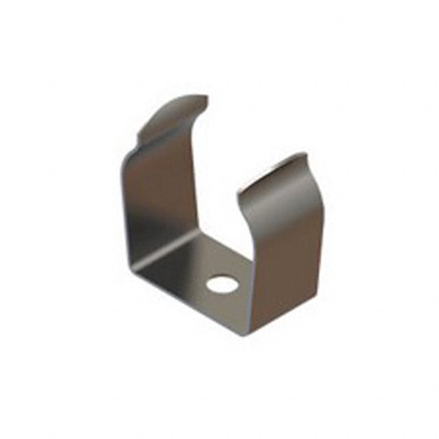 217 BATT HOLDER CLIP 1 CELL