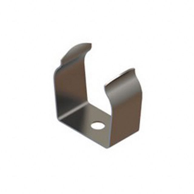 219 BATT HOLDER CLIP 1 CELL