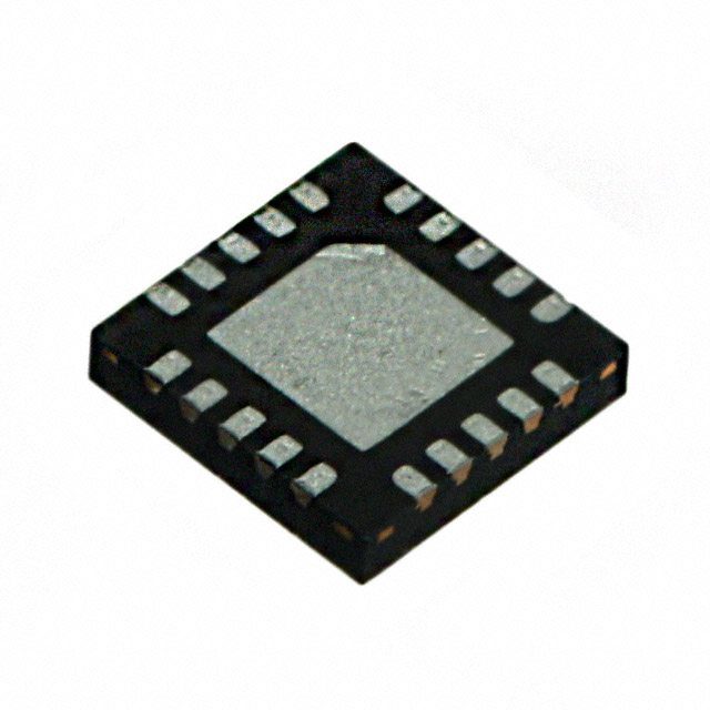 RFX2411N The Skyworks Solutions RFX2411N is an RF Front End module designed for 2.4GHz Bluetooth and Zigbee applications. It operates at a 3.3V supply voltage and comes in a 20-QFN package.