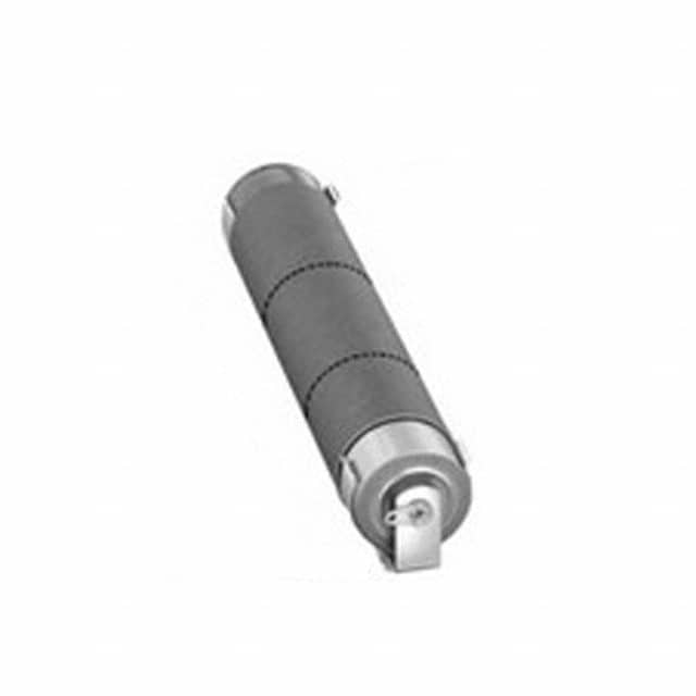 2191 BATT HOLDER AA 3 CELL SOLDER LUG