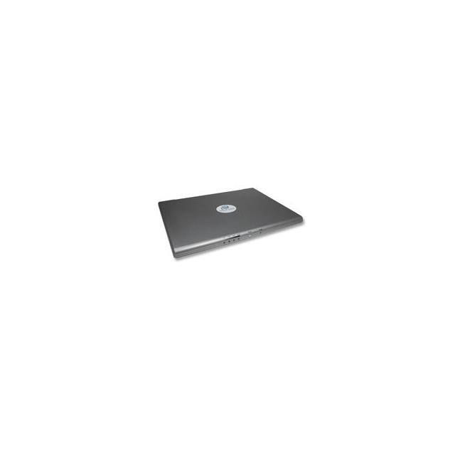 WX-E1SZ-7-UNV120-ER BATTERY Replacement for Premium Power UN