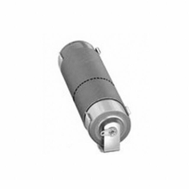 2189 BATT HOLDER AA 2 CELL SOLDER LUG