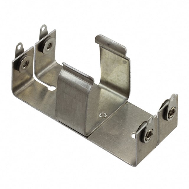 184 BATT HOLDER 30V 1CELL SOLDER LUG