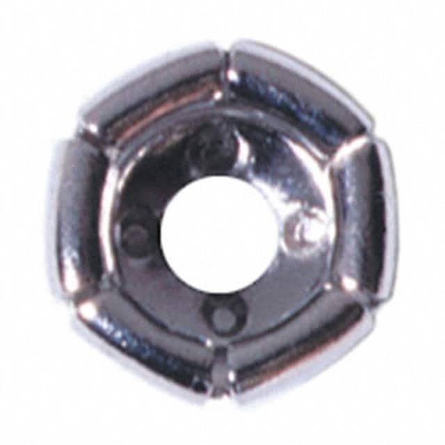 BSF BATTERY CONTACT SNAP 9V