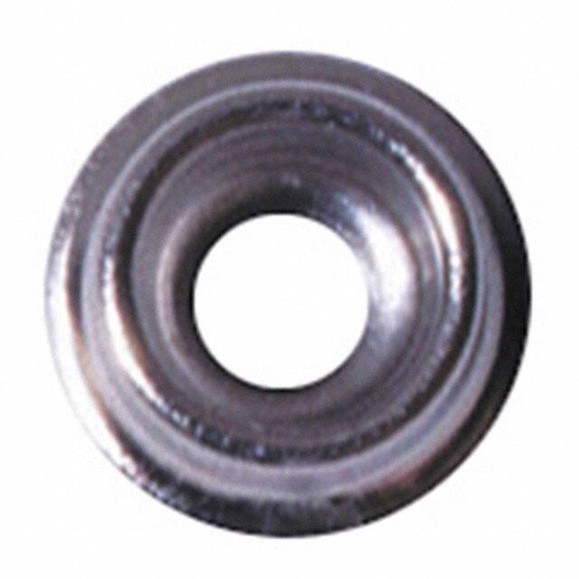 BSM BATTERY CONTACT SNAP 9V
