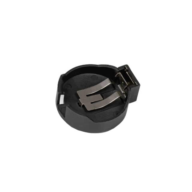 79578211 BATT HLD COIN 24.5MM 1CEL PC PIN