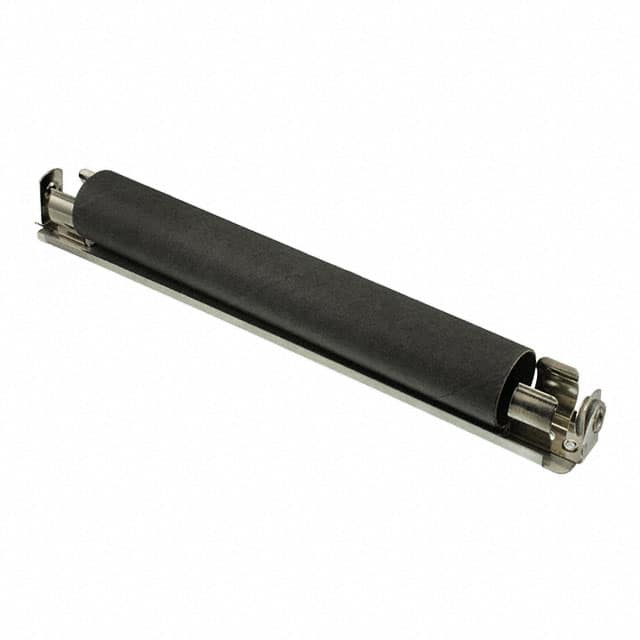 1191 BATT HOLDER AA 3 CELL SOLDER LUG
