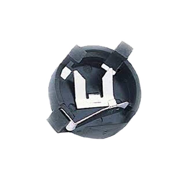 CH23 BATT HOLDER 1 CELL