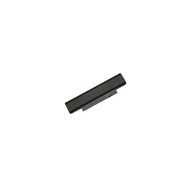 WX-DZSR-1-45N1063 BATTERY Replacement for Lenovo 45N1063 B