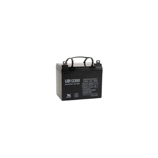 WX-E2E2-4-D5722 BATTERY Replacement for Upg D5722 Batter