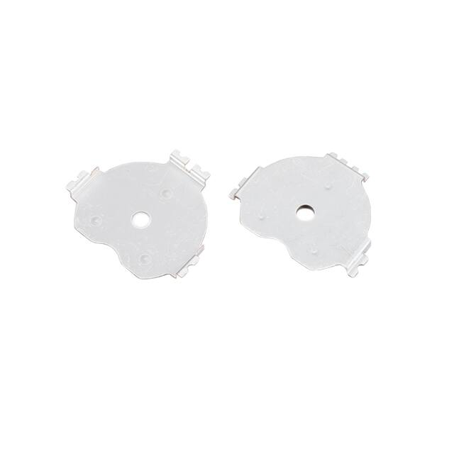 TMJ-10905-A Coin Cell Battery Holder