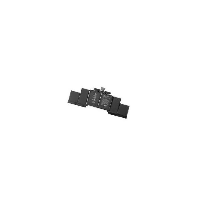 WX-E0T7-3-A1618 BATTERY Replacement for Premium Power A1