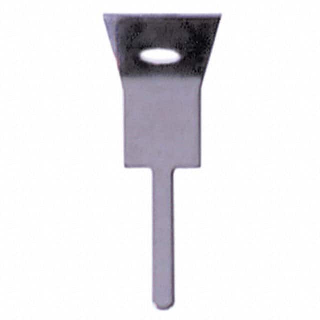 ABG-147 BATT GENERIC COIN CELL PC PIN