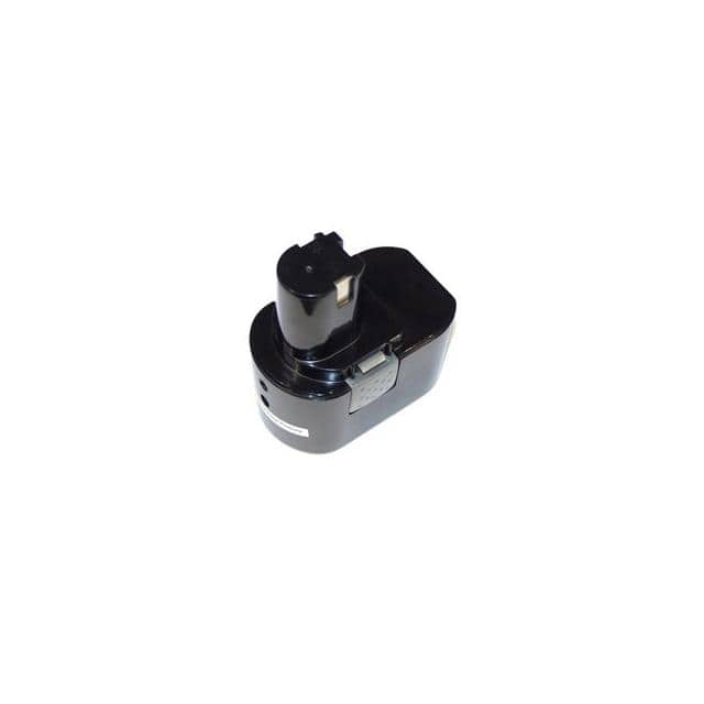 WX-E1VF-1-1400668 BATTERY Replacement for Ryobi 1400668 Ba
