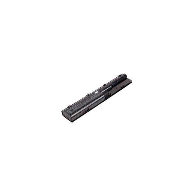 WX-E0RX-8-633809-001 BATTERY Replacement for Premium Power 63