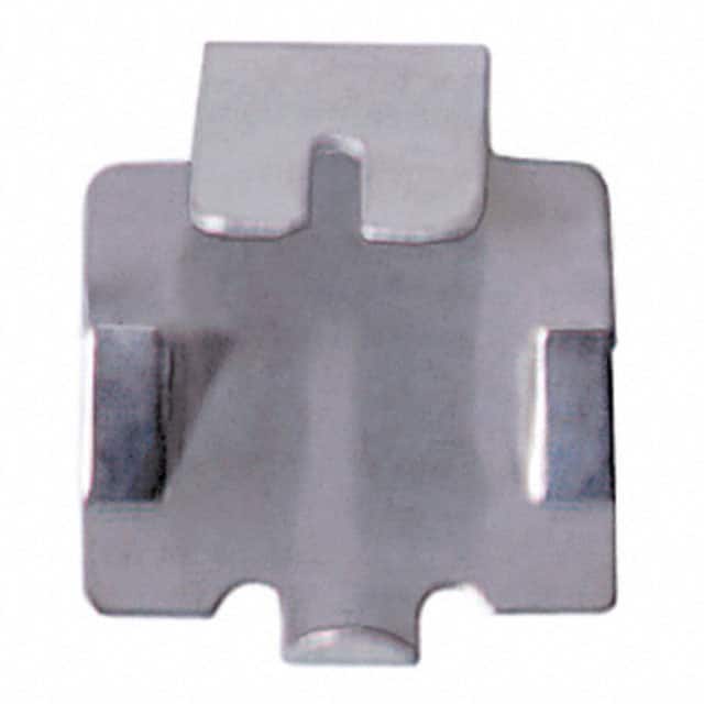 SN-T7-01A BATTERY CONTACT SPRING AAA
