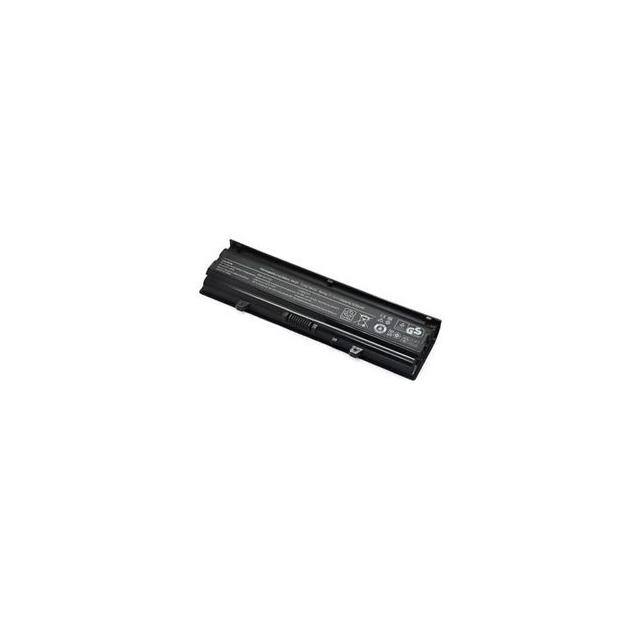 WX-DX36-9-312-1231 BATTERY Replacement for Ereplacements 31