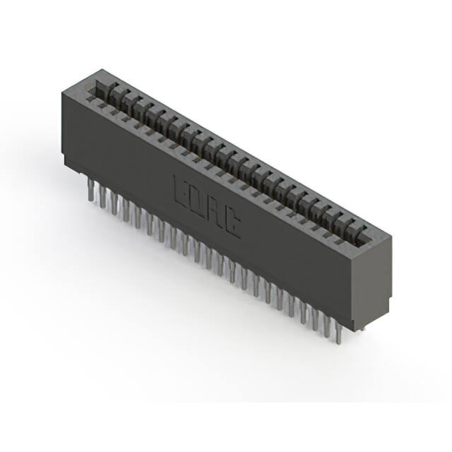 725-044-522-201 725 SERIES (.100" (2.54MM) CONTA