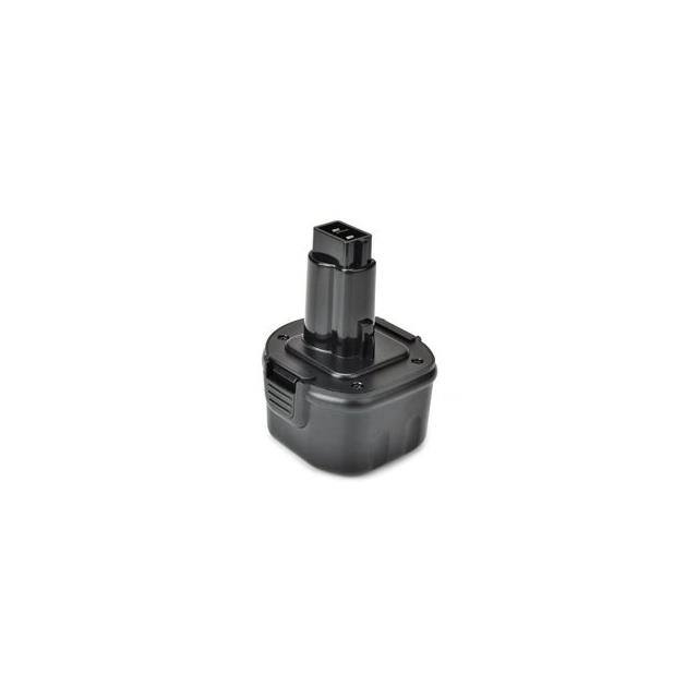 WX-DXR0-8-DE9062C BATTERY Replacement for Ereplacements DE
