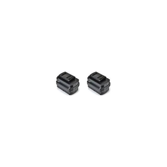 WX-E167-3-DE0242 BATTERY Replacement for Premium Power DE
