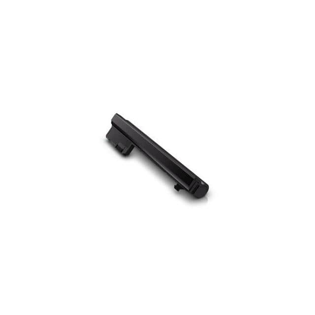 WX-DX5J-0-537627-001 BATTERY Replacement for Ereplacements 53