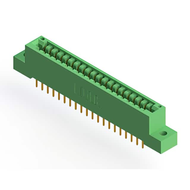 346-040-521-202 346 SERIES (.125" (3.18MM) CONTA