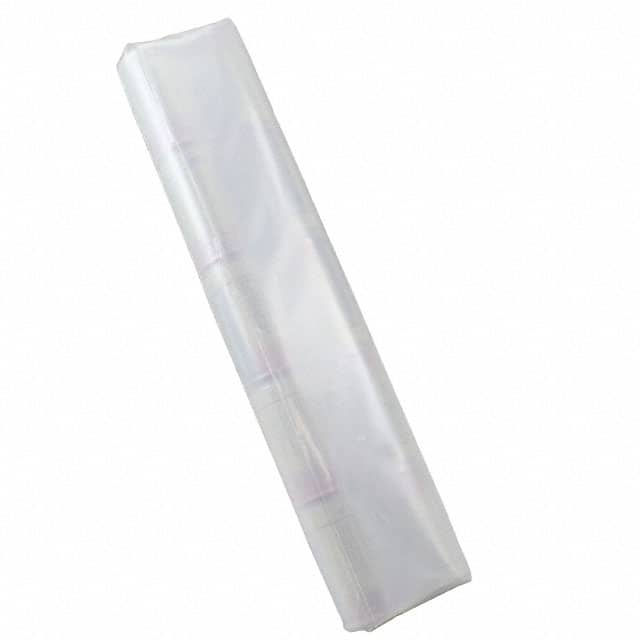 LR20XWA/BL5X2 BATTERY PACK ALKALINE 15V D