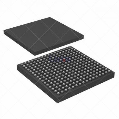 A2F500M3G-1FG256 The Actel A2F500M3G-1FG256 is a SmartFusion FPGA with an integrated ARM Cortex-M3 processor. It offers 500K gates and operates at 1.5V.