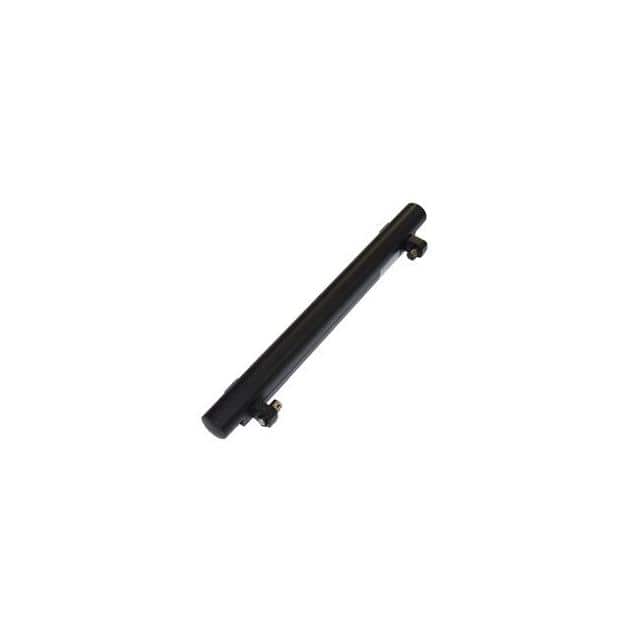 WX-DYQX-5-155065001 BATTERY Replacement for Hp Hewlett Packa