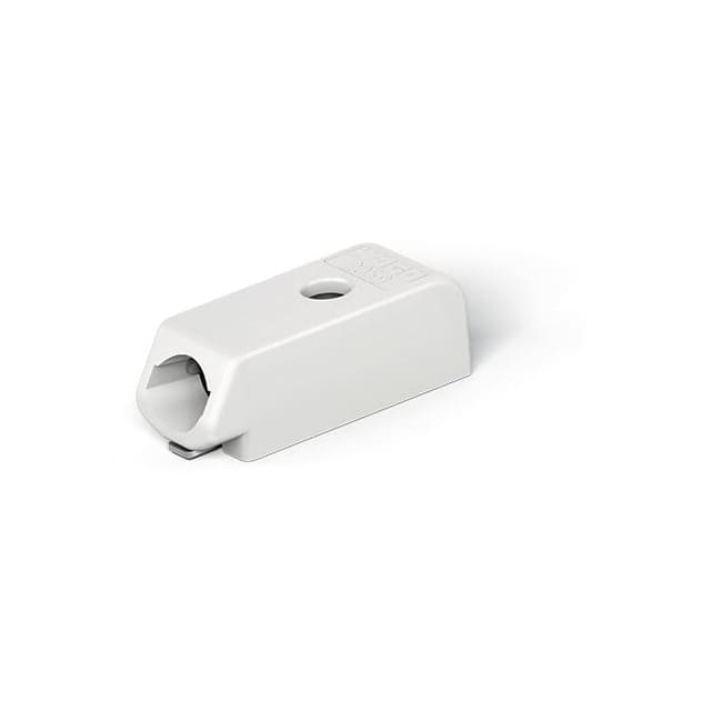 2059-301/998-403 SMD PCB TERMINAL BLOCK; 0.5 MM;
