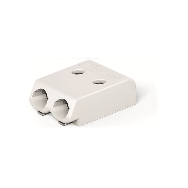 2059-302/998-403 SMD PCB TERMINAL BLOCK; 0.5 MM;