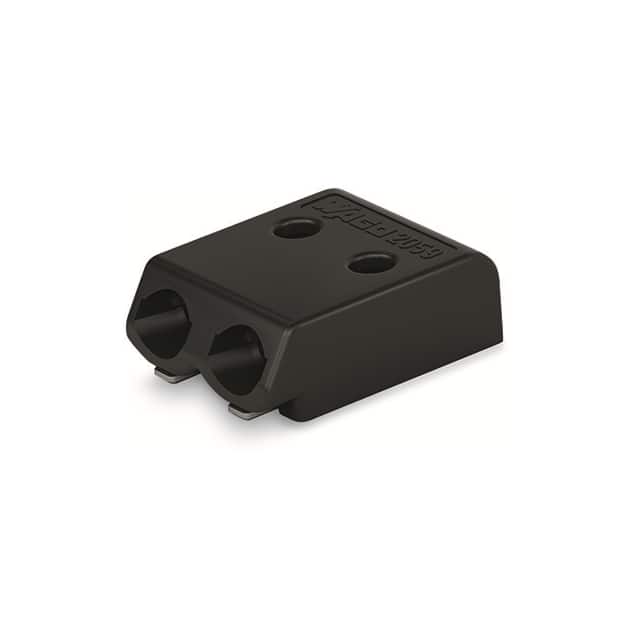 2059-322/998-403 SMD PCB TERMINAL BLOCK; 0.5 MM;
