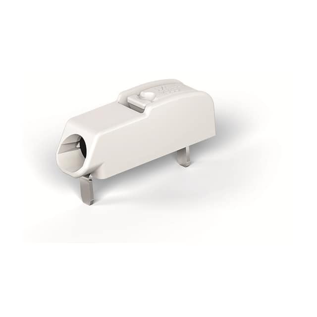 2060-1451/998-404 THR PCB TERMINAL BLOCK; PUSH-BUT