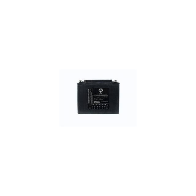 WX-E2FX-9-UBVT-6-ER BATTERY Replacement for Upg UBVT-6-ER Ba