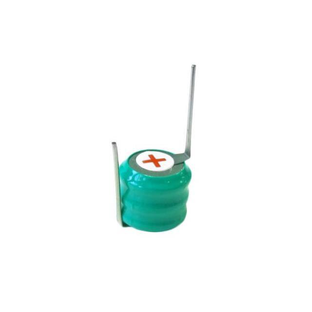 SB-SPT2800B Motorola / Symbol SPT2800 Scanne