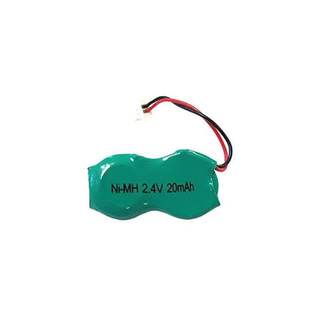 SB-MC70B Motorola / Symbol MC70 Series Sc