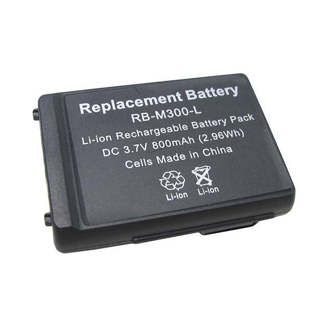 RB-M300-L Alcatel / Lucent Reflexes Mobile