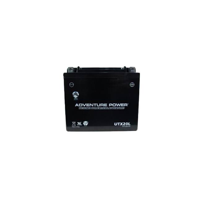 WX-E2DA-9-42033 BATTERY Replacement for Upg 42033 Batter