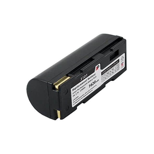 SB-3101-L Opticon OPR3101 and 3101 Scanner