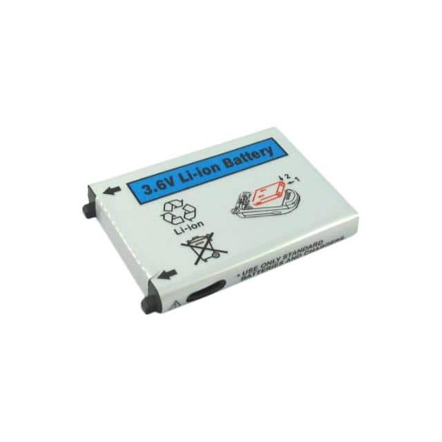 SB-PT40-L Datalogic / PSC Falcon PT40 Scan
